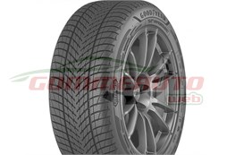 COP. 195/55 R16 91H ULTRAGRIP PERFORMANCE 3 M+S